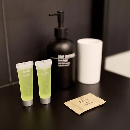 Magnolia Modern By Bookinghost Appartement *