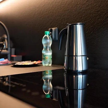 Magnolia Modern By Bookinghost