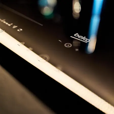 Magnolia Modern By Bookinghost Appartement *