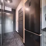 Apartmán Magnolia Modern By Bookinghost *