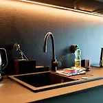 Apartmán Magnolia Modern By Bookinghost