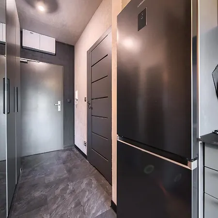 Apartamento Magnolia Modern By Bookinghost *